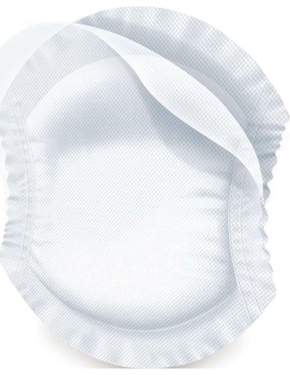 Protector desechable Chicco 60 piezas