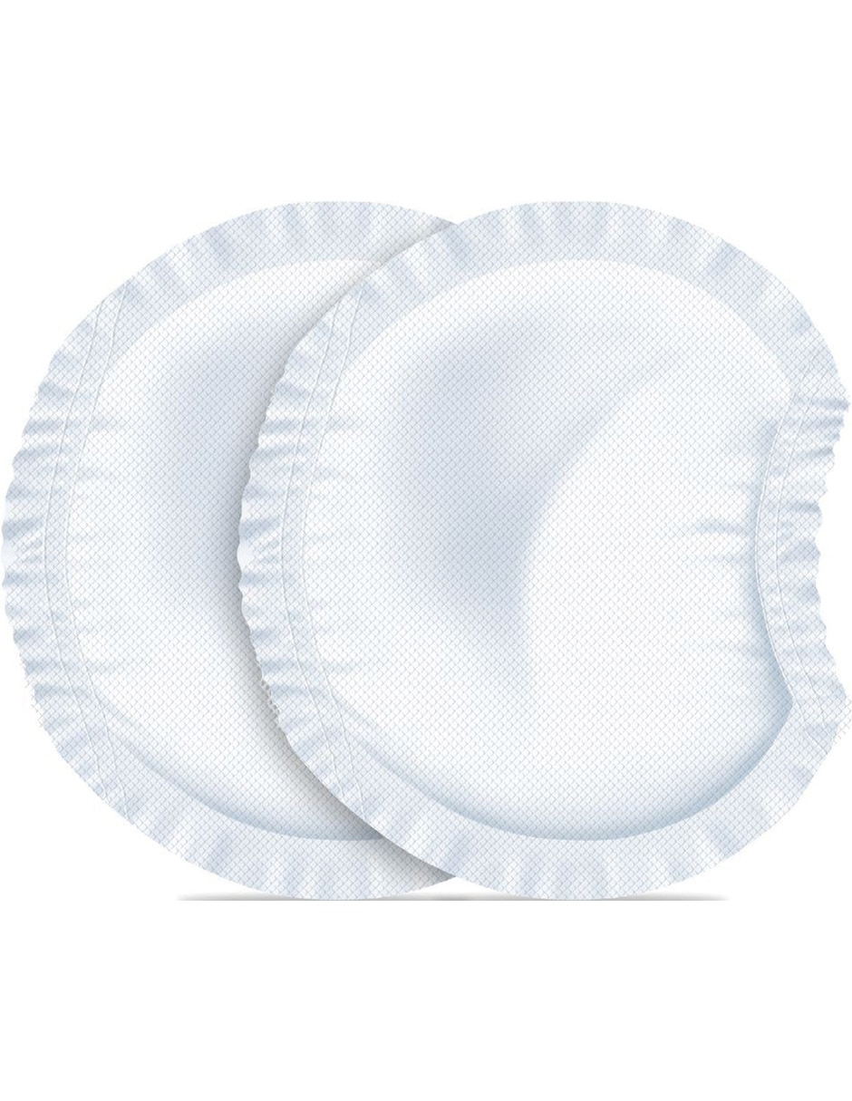 Protector desechable Chicco 60 piezas