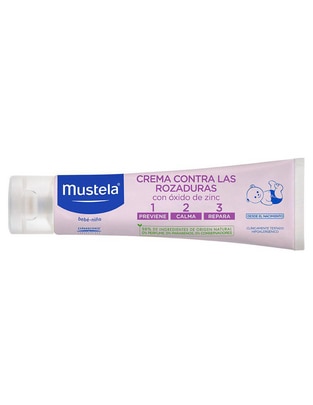 crema contra rozaduras 100ml 1