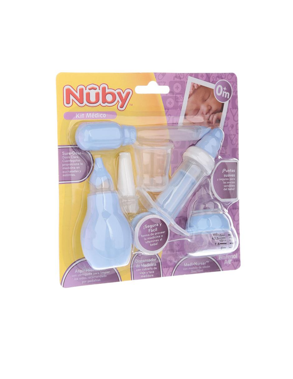Set de cuidado 6 piezas unisex Set de cuidado 6 piezas unisex