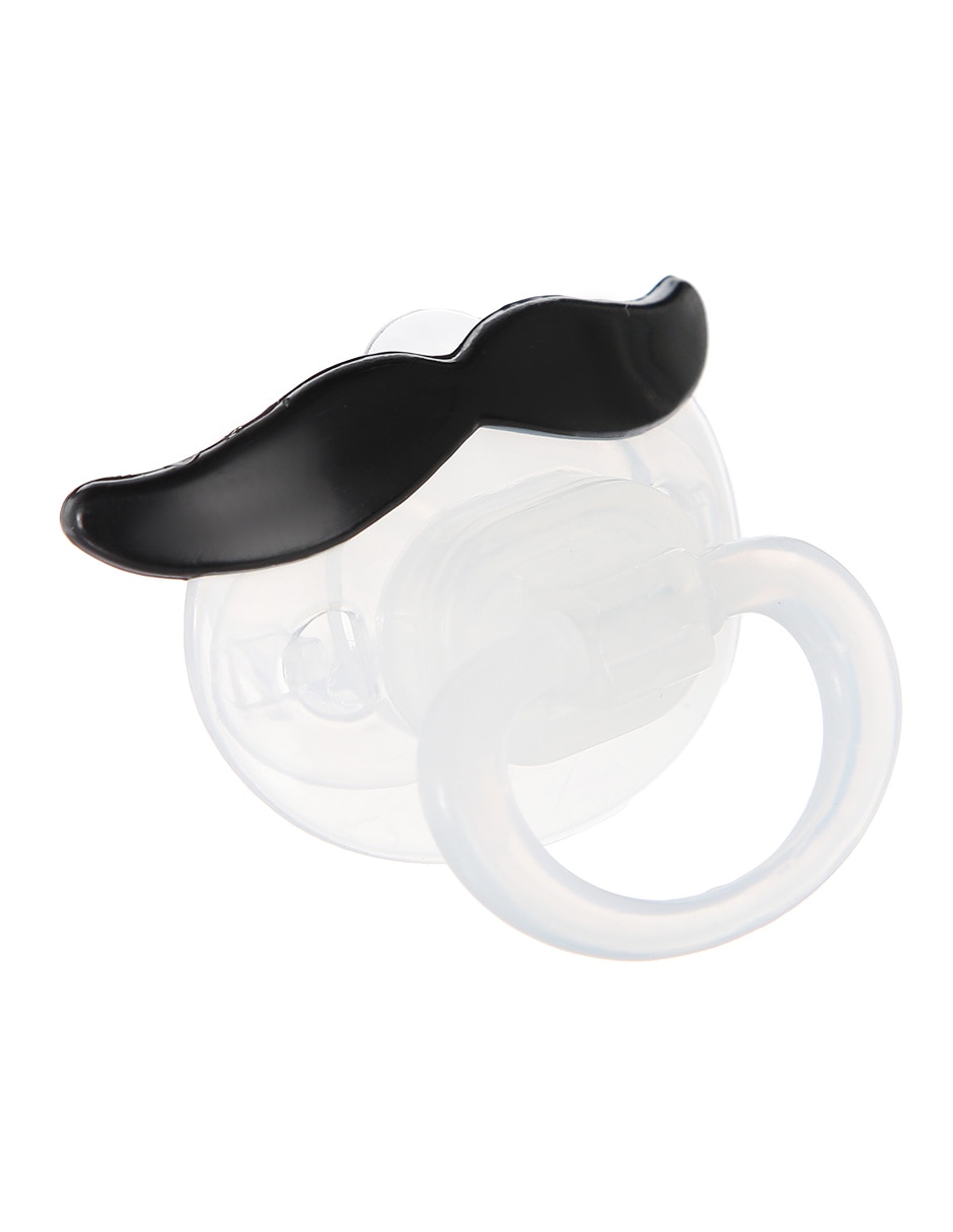 Chupón Infanti