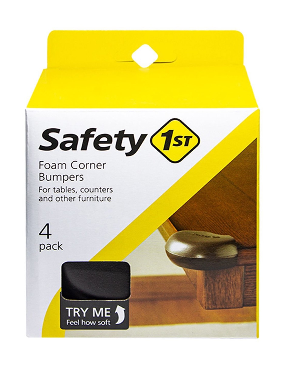 Protector de esquinas Safety 1st