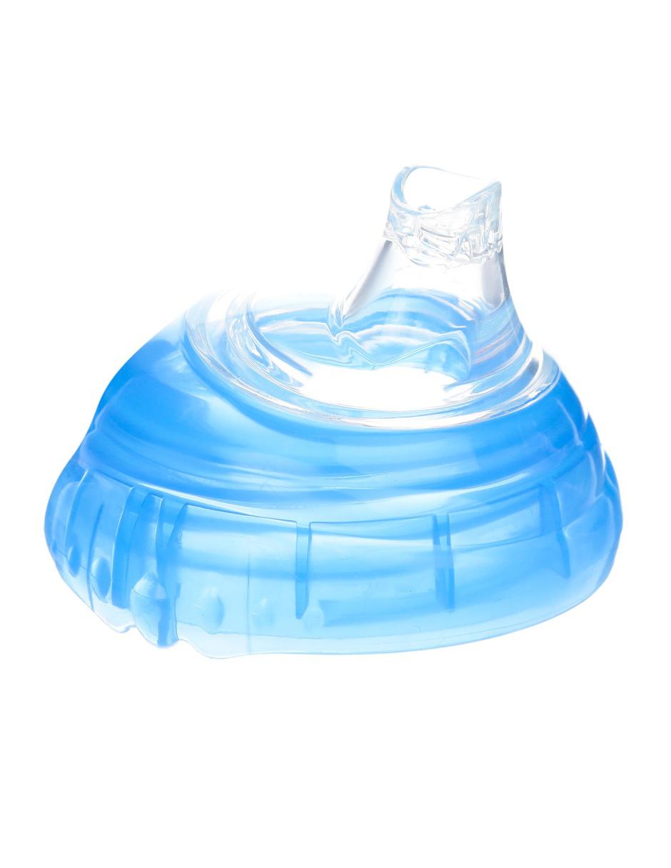 Vaso entrenador Vaso entrenador