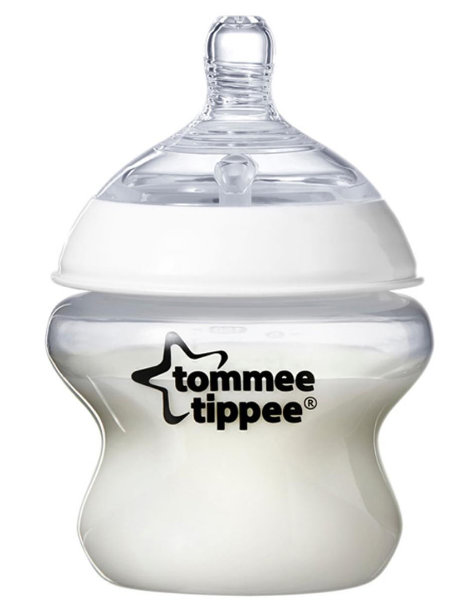 Biberón Tommee Tippee 5 oz