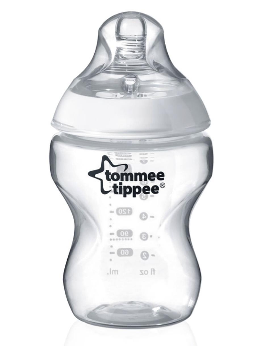 Biberón Tommee Tippee 9 oz