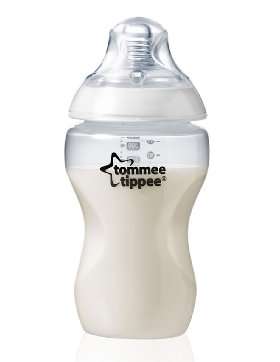 Set biberón Tommee Tippee 11 oz