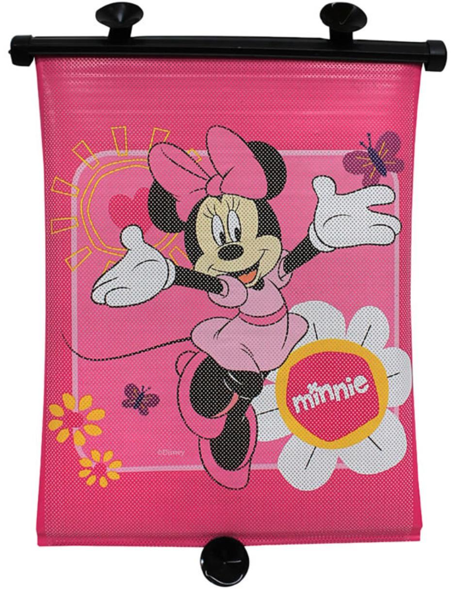 Parasol para ventana Disney