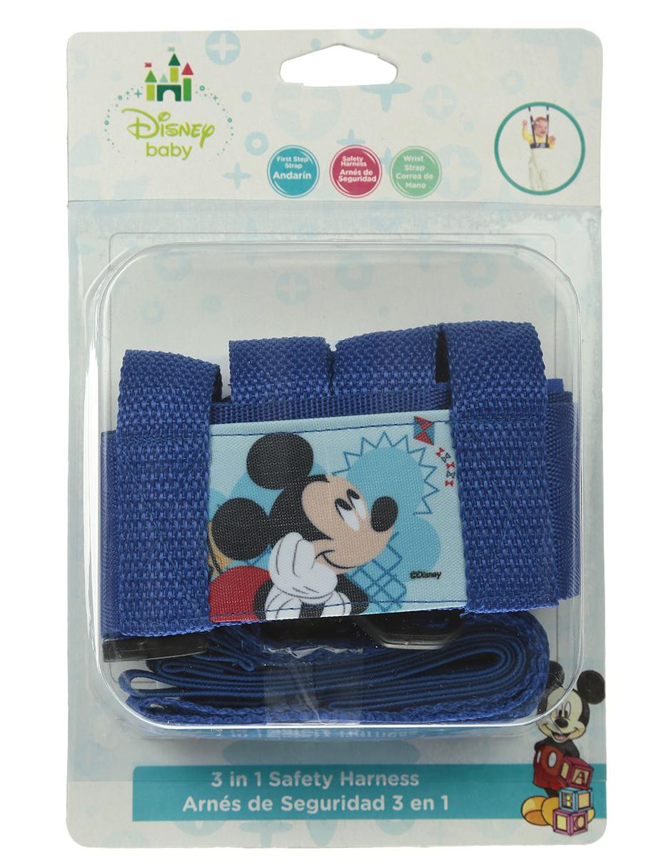 Arnés para bebé Baby 1