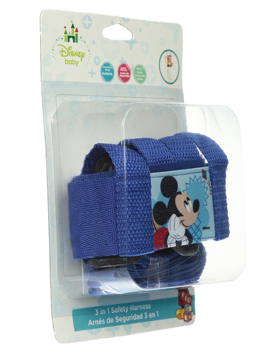 Arnés para bebé Baby