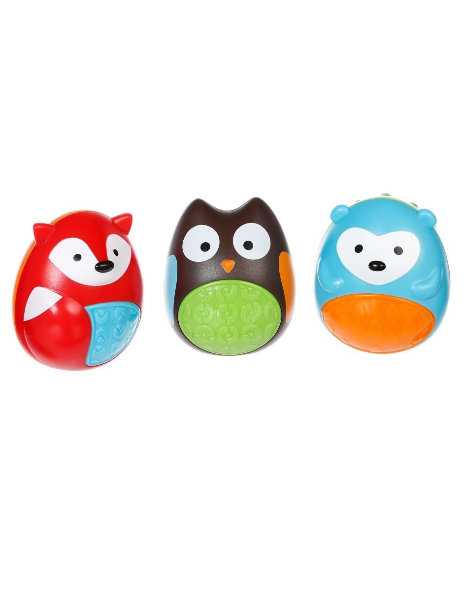 Sonaja Skip Hop unisex