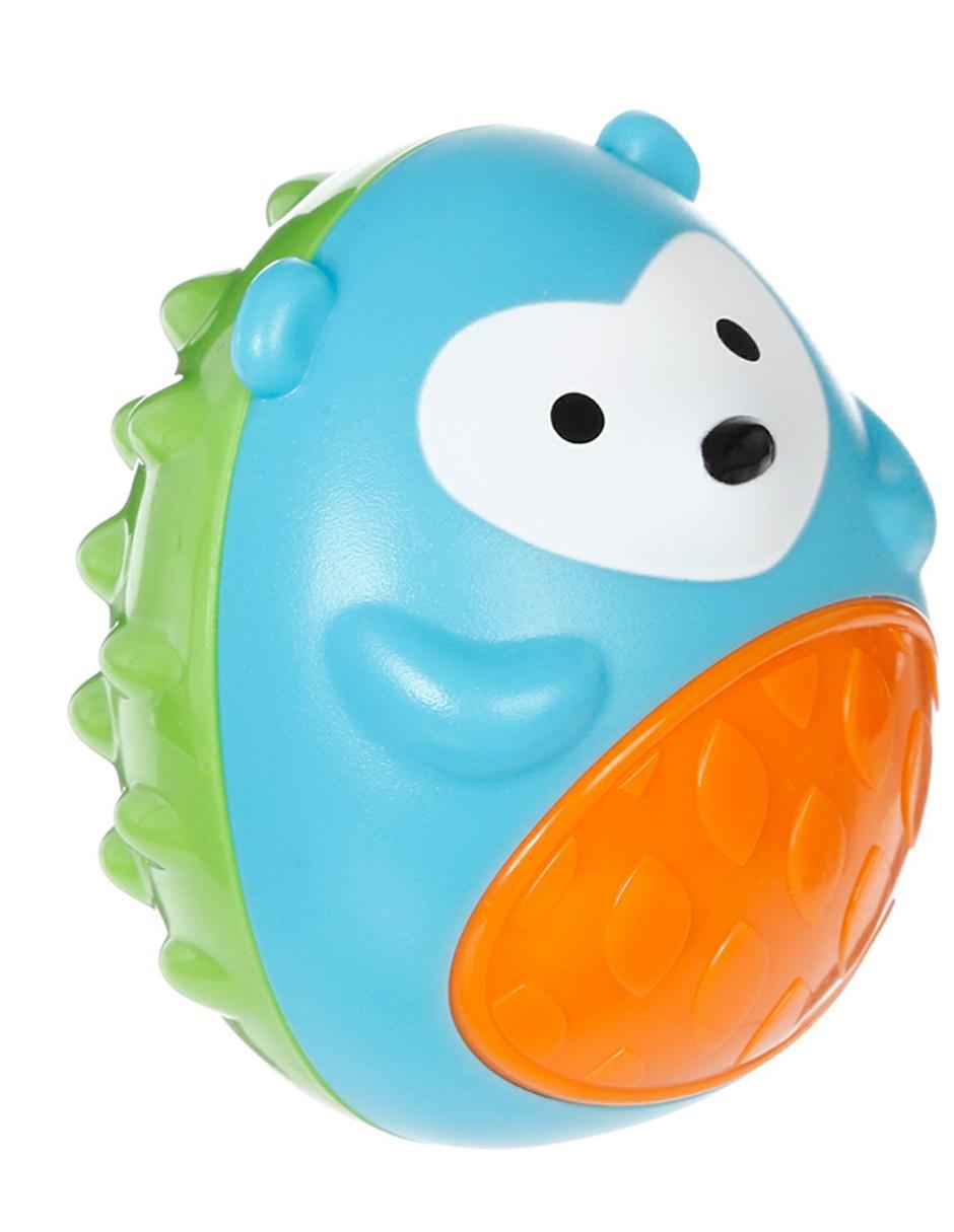 Sonaja Skip Hop unisex