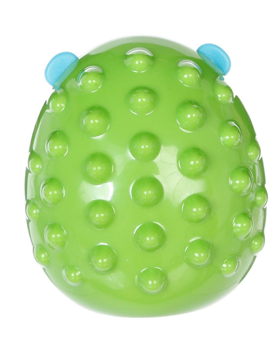 Sonaja Skip Hop unisex