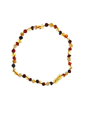 Cadena 1