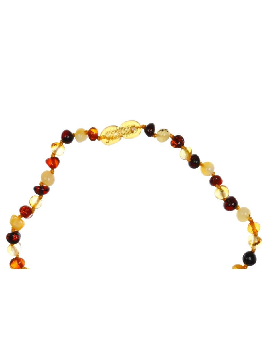 Cadena Cadena
