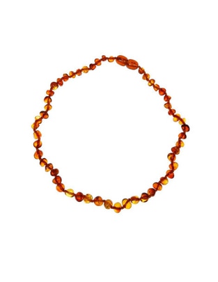 Cadena Mon Caramel