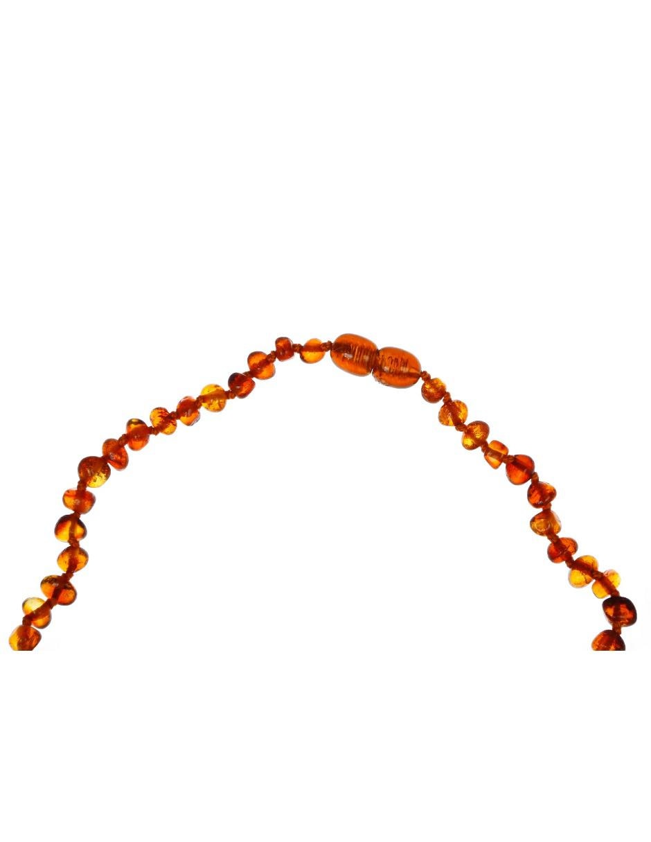 Cadena Cadena