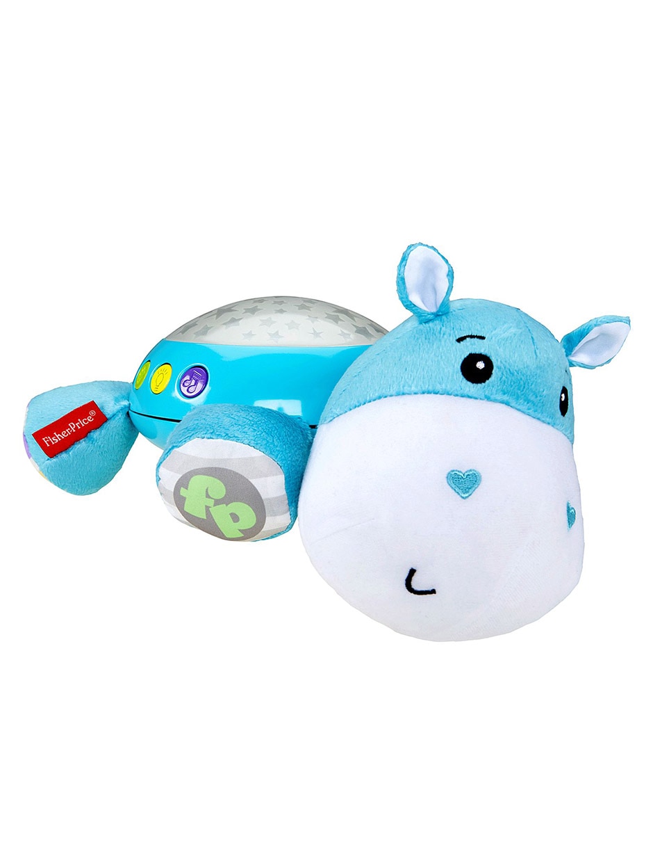 Juguete de cuna hipo hora de dormir Juguete de cuna hipo hora de dormir