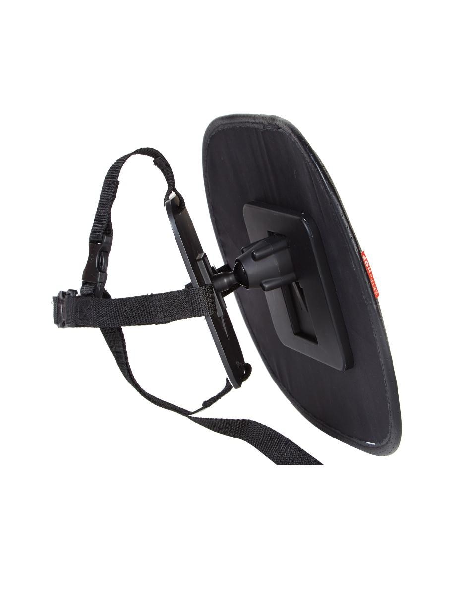 Espejo retrovisor para asiento de auto Skip Hop