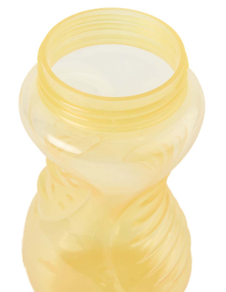 Vaso con tapa y popote nuby de pl‡stico