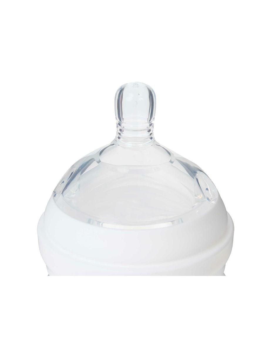 Biberón Evenflo 5 oz