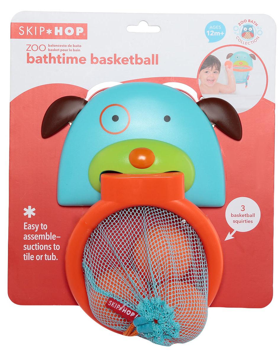Set juego acuático Skip Hop 1