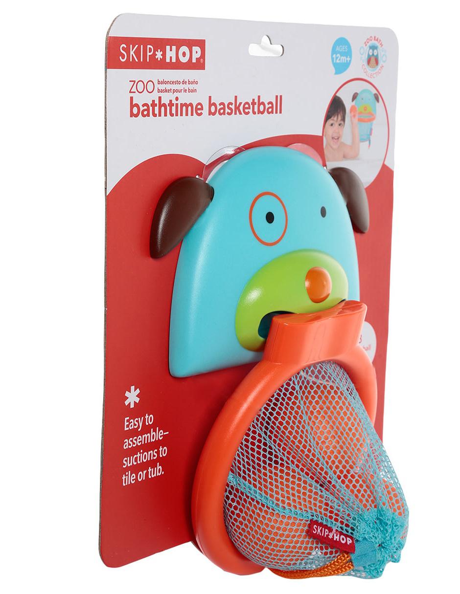 Set juego acuático Skip Hop