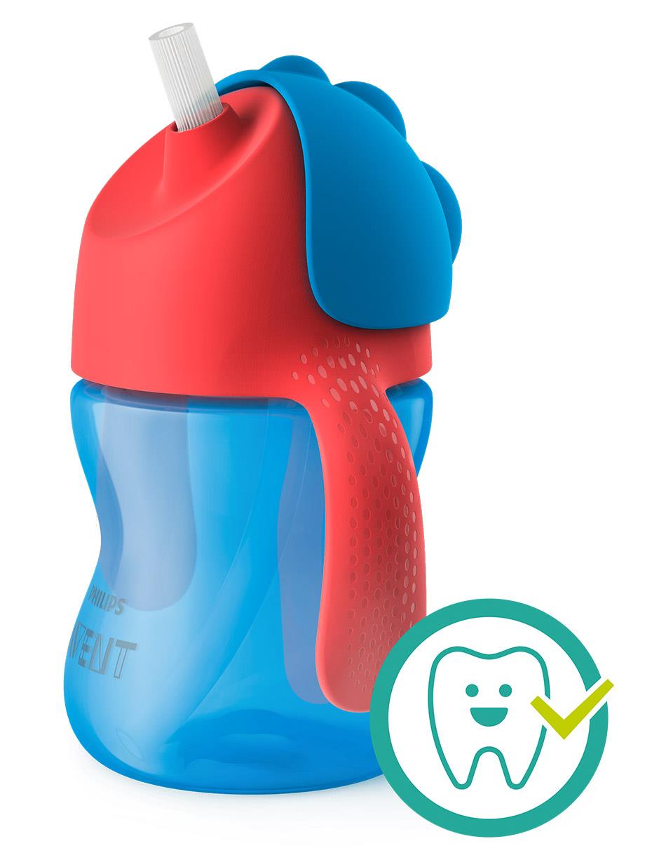 Vaso Bendy 9 m+ Vaso Bendy 9 m+