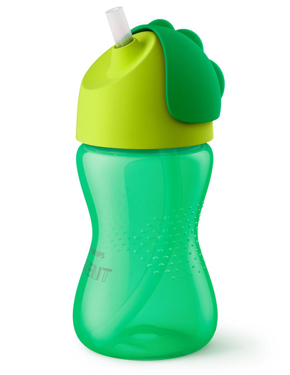Vaso Bendy 9 m+ 2