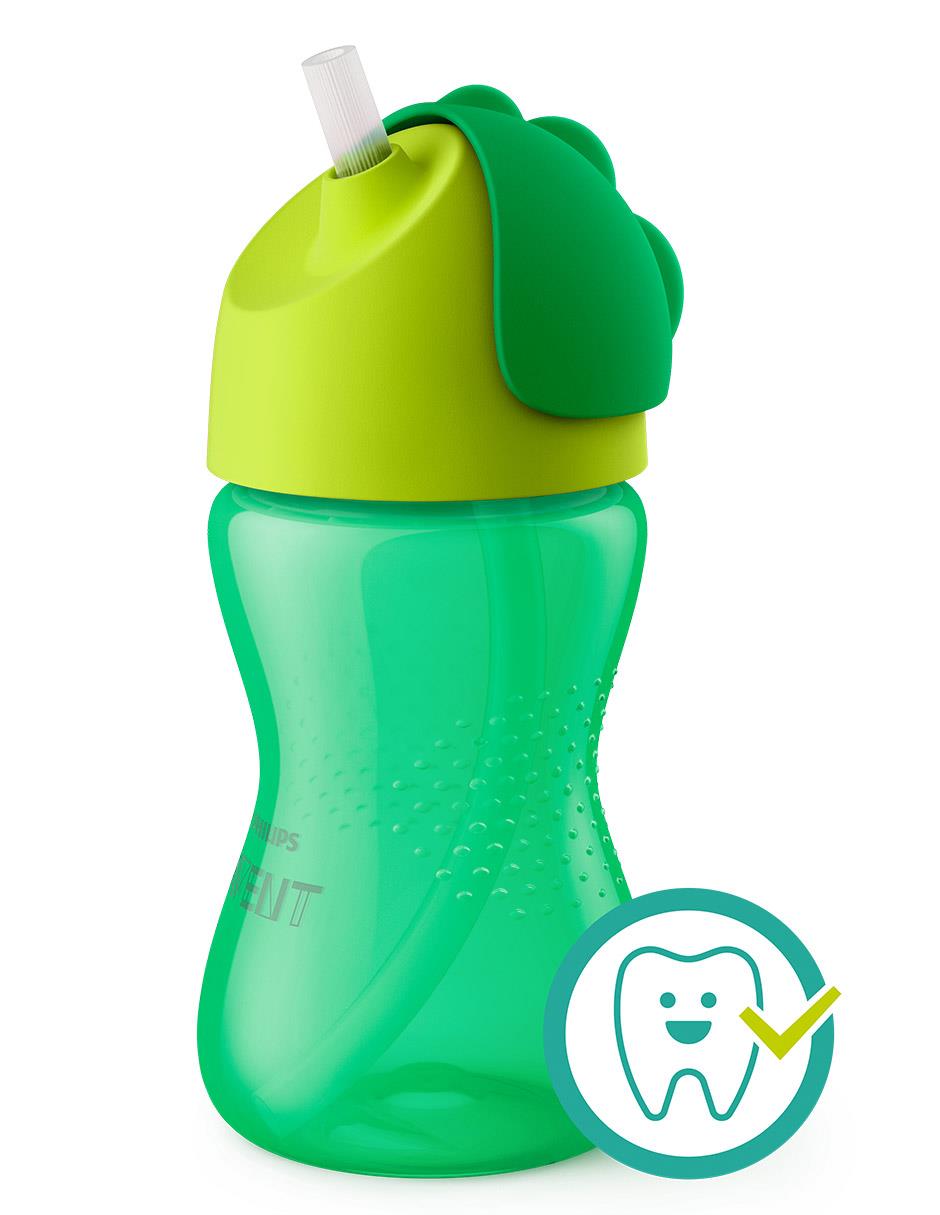 Vaso Bendy 9 m+ Vaso Bendy 9 m+