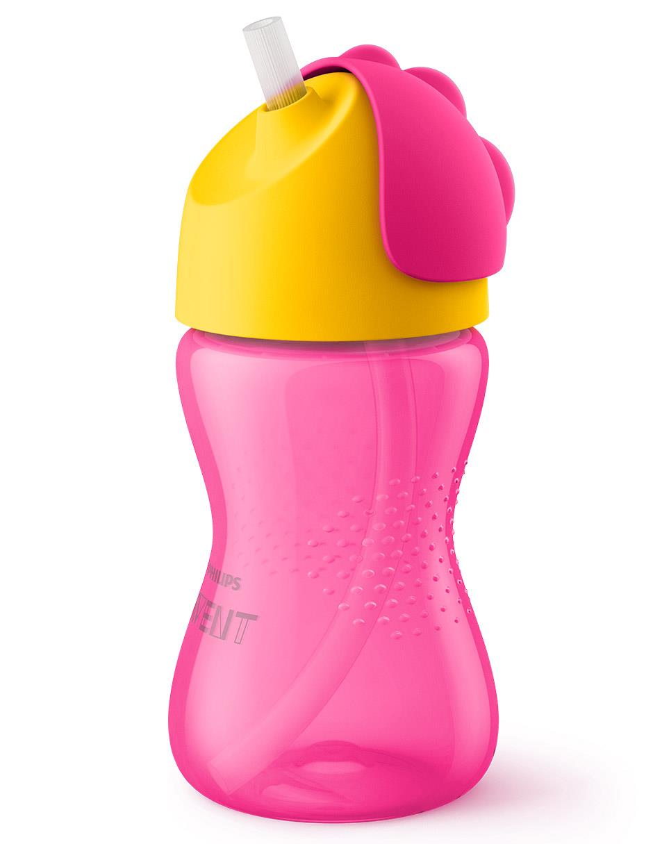 Vaso Bendy 9 m+ 2