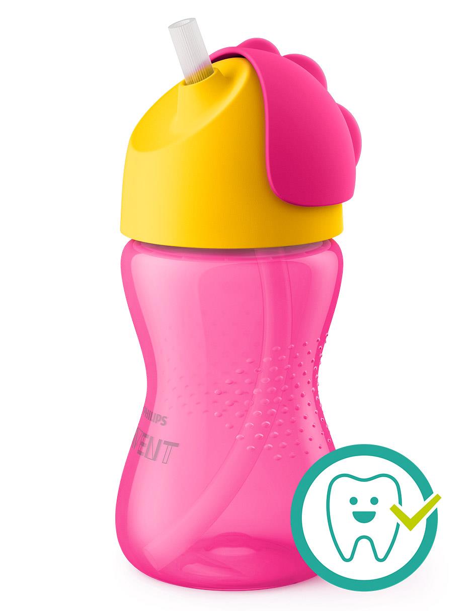 Vaso Bendy 9 m+