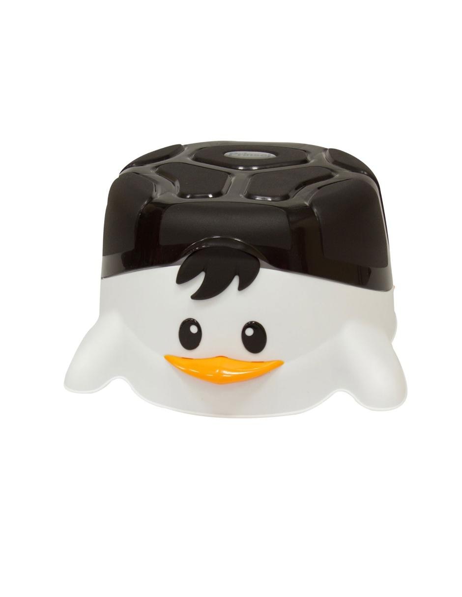 Entrenador de baño Prinsel