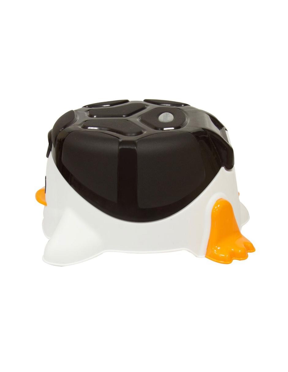Entrenador de baño Prinsel