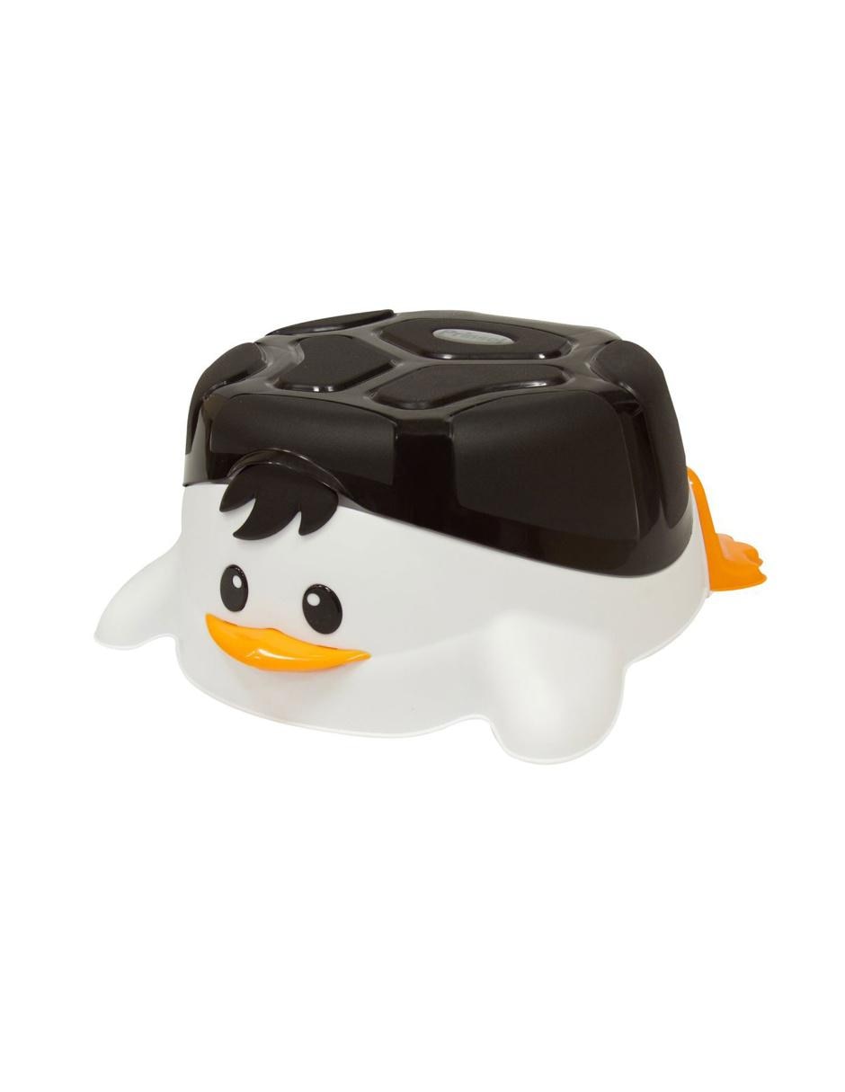 Entrenador de baño Prinsel