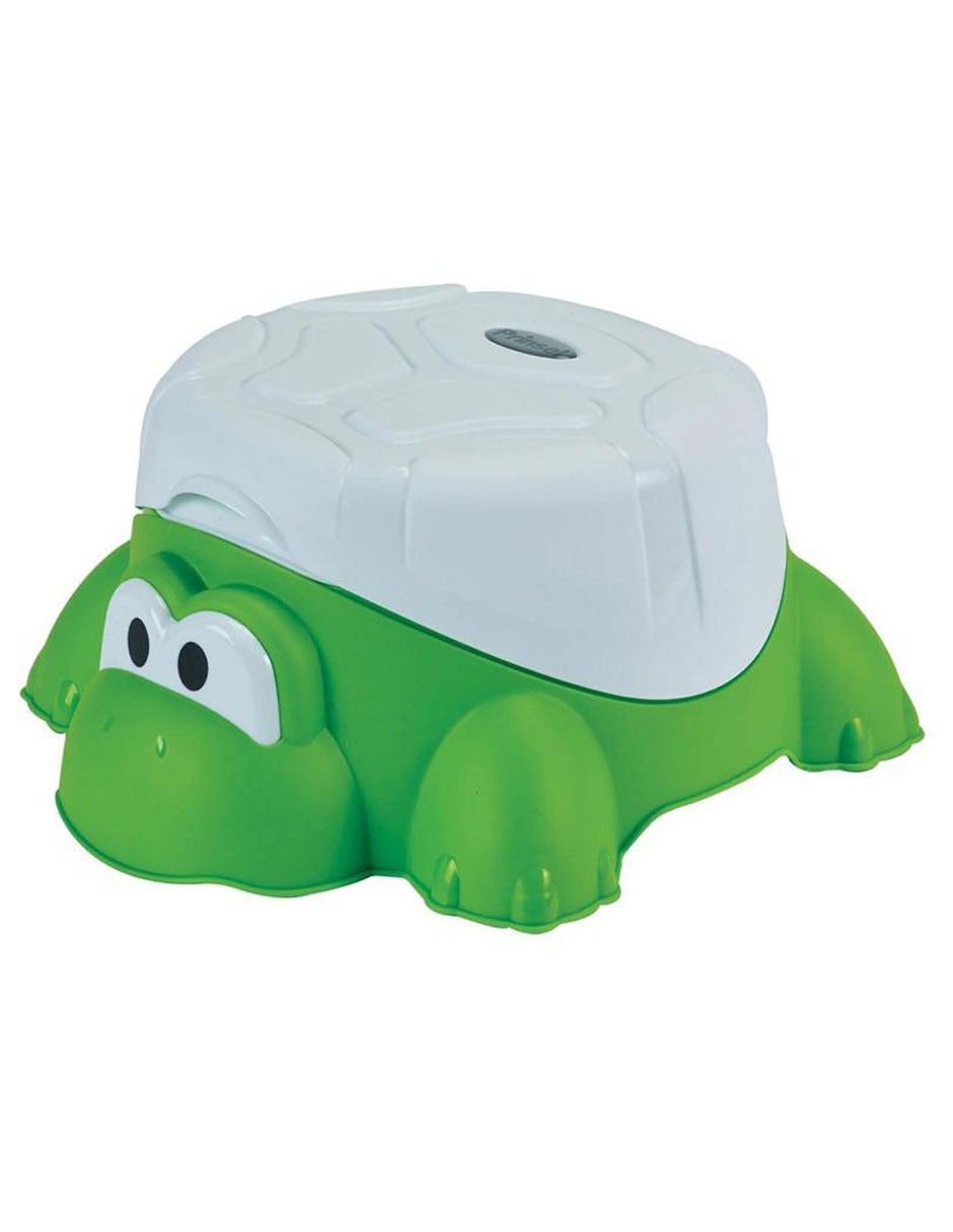 Entrenador de baño 3