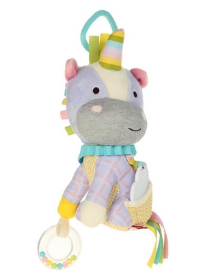 Juego Didáctico Skip Hop para bebé niña