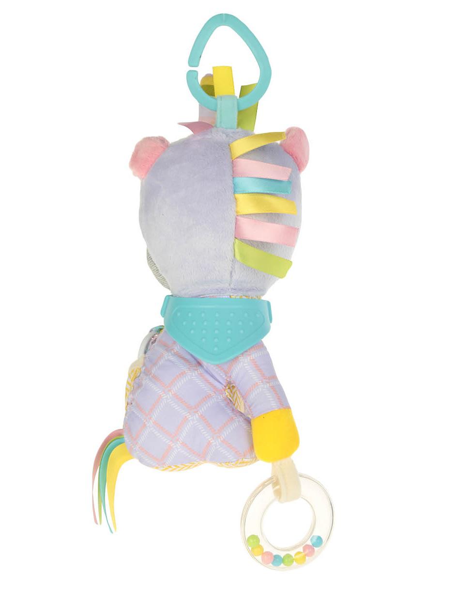 Juego Didáctico Skip Hop para bebé niña