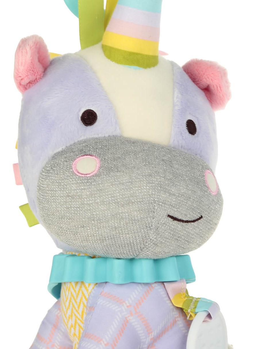 Juego Didáctico Skip Hop para bebé niña