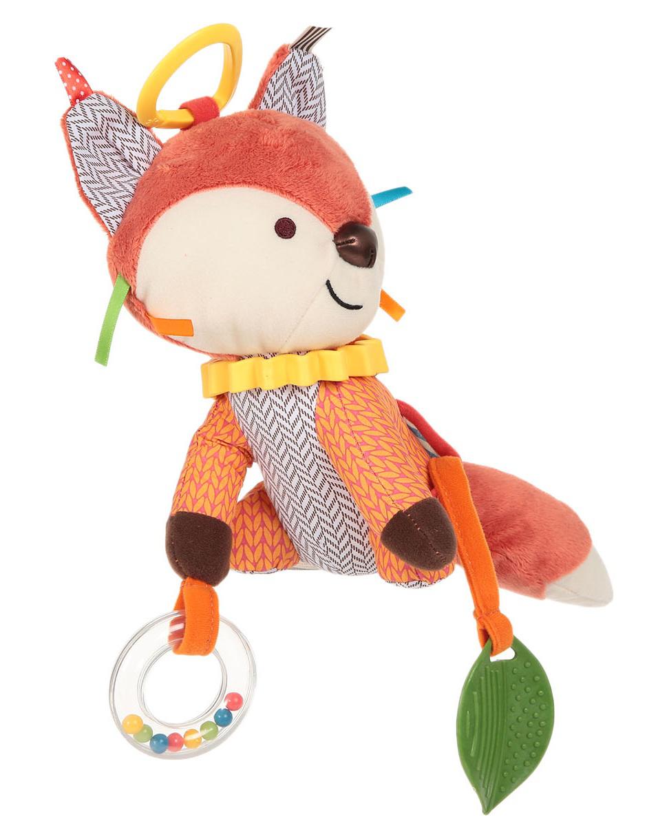 Juego Didáctico Skip Hop infantil unisex 2
