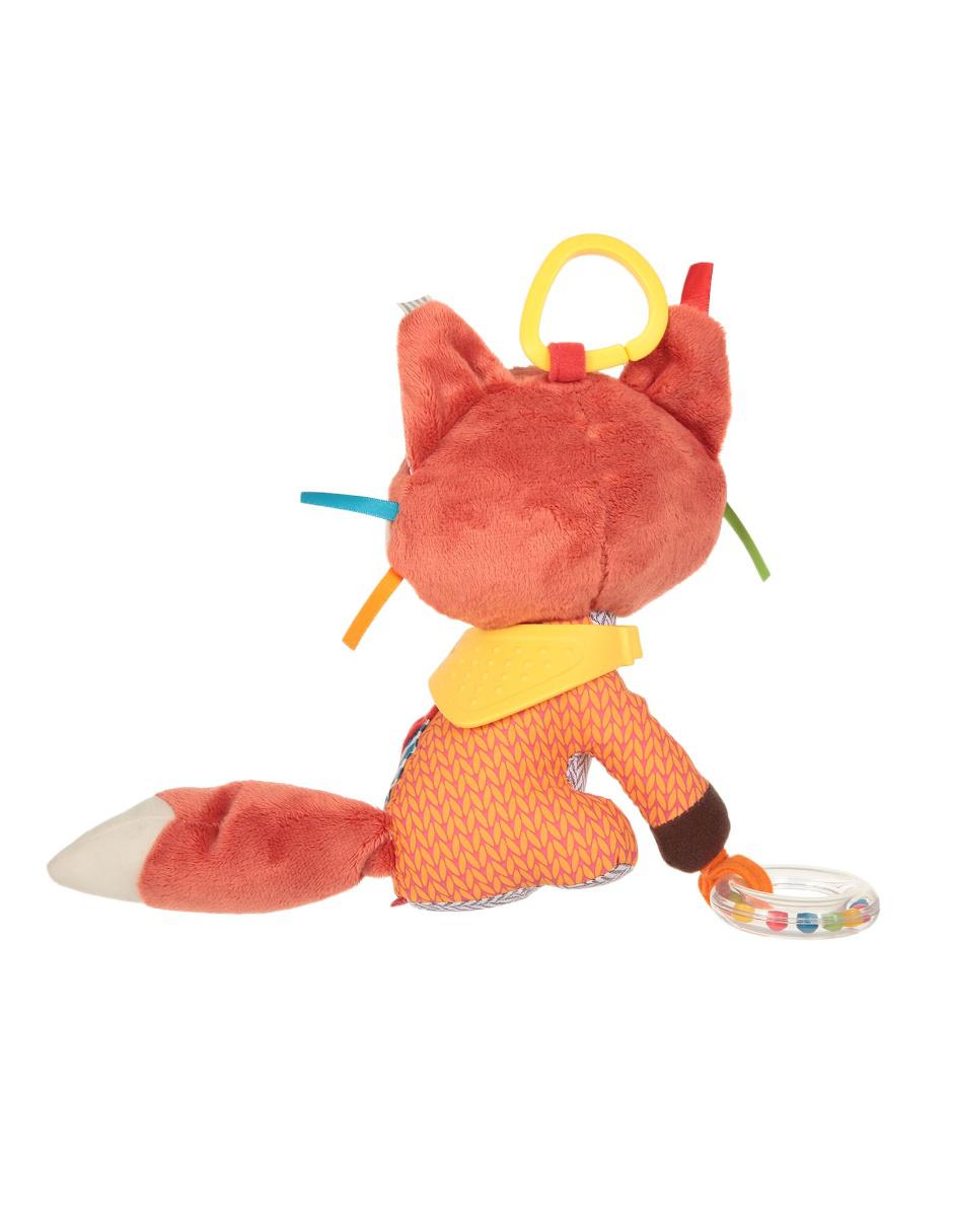 Juego Didáctico Skip Hop infantil unisex 3