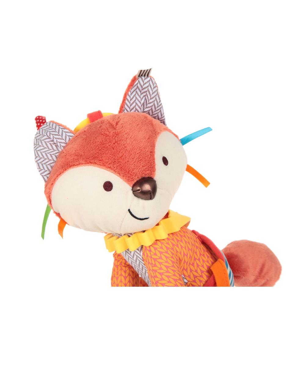Juego Didáctico Skip Hop infantil unisex Juego Didáctico Skip Hop infantil unisex