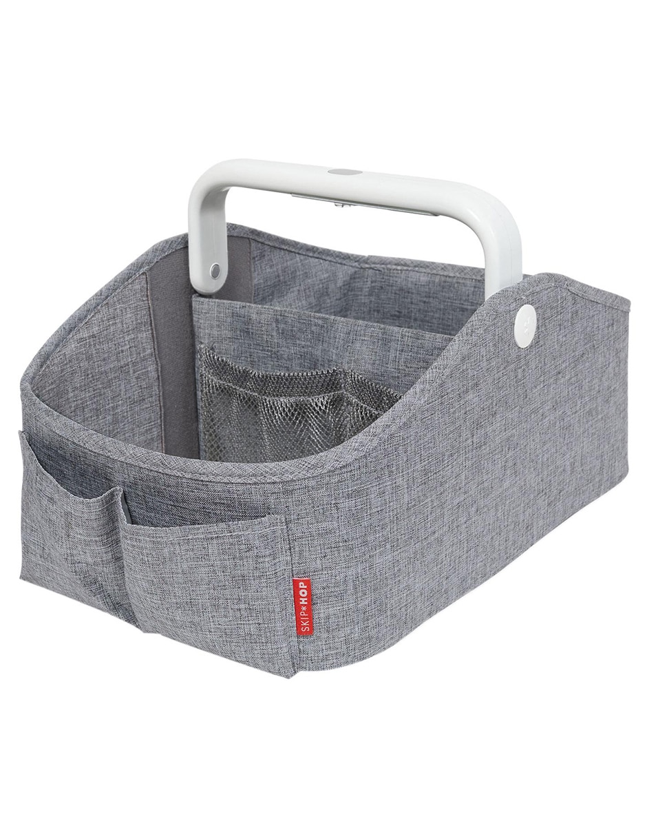 Set de higiene Skip Hop Skip Hop unisex 1
