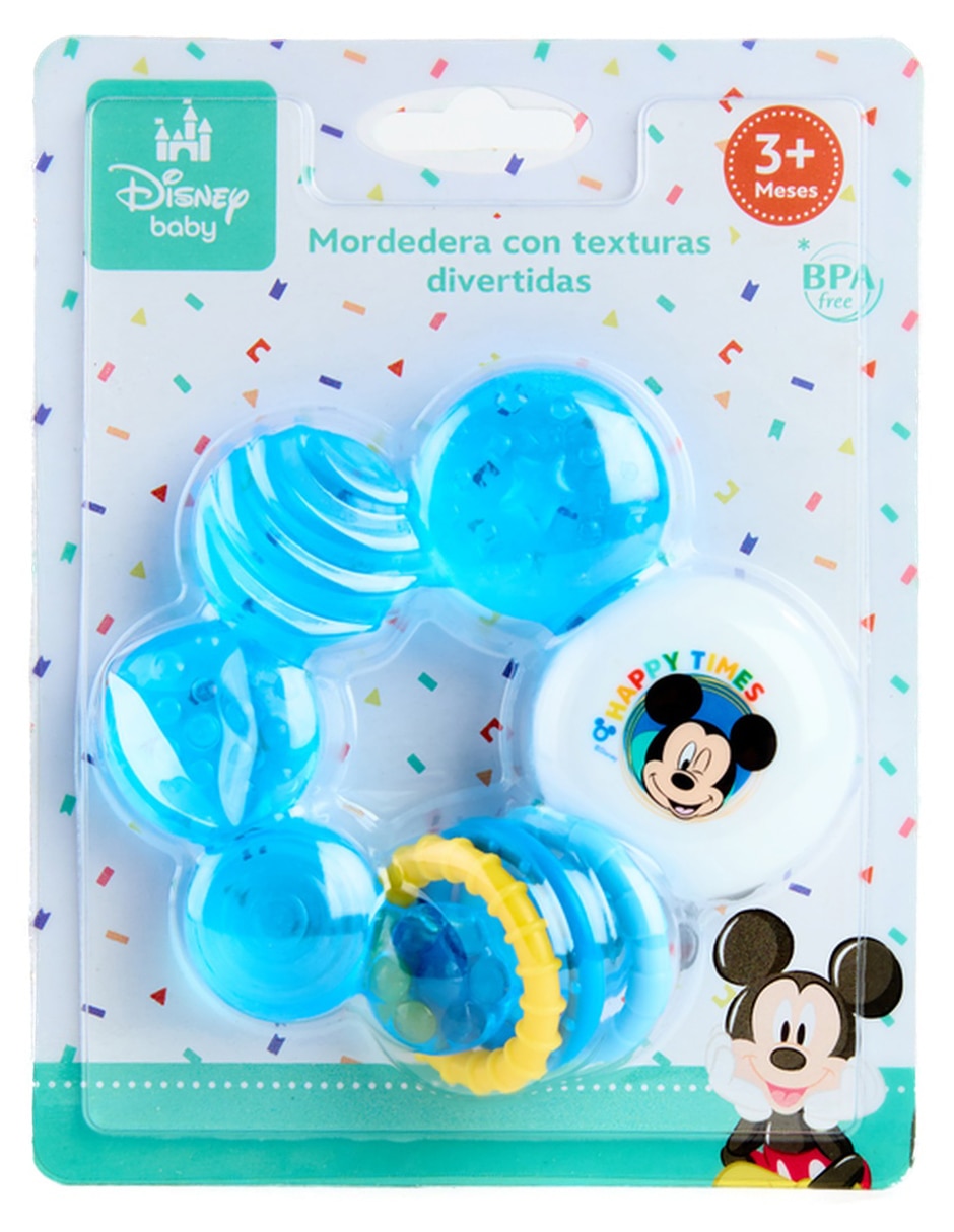 Mordedera mickey mouse Mordedera mickey mouse
