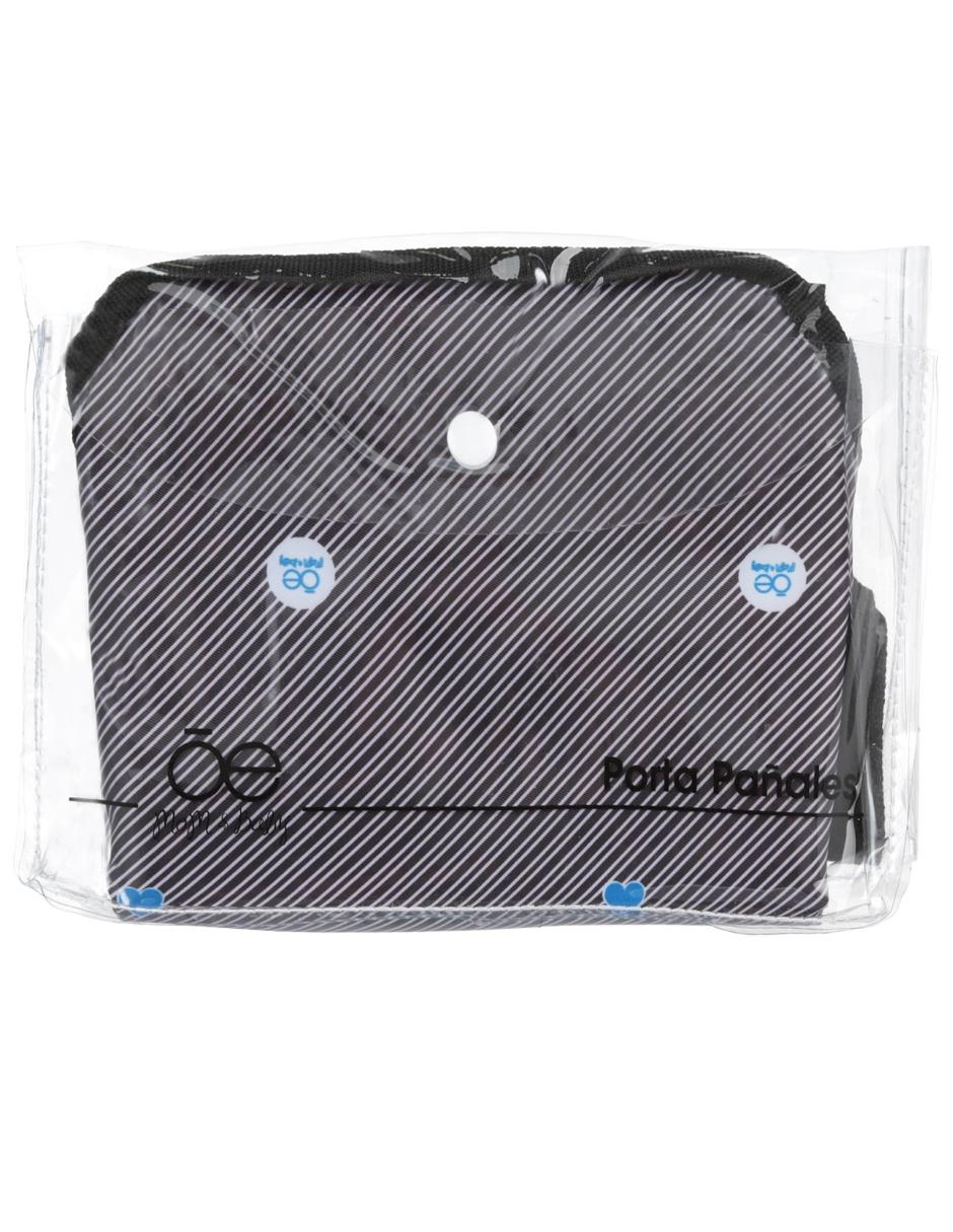 Pañalera Pañalera