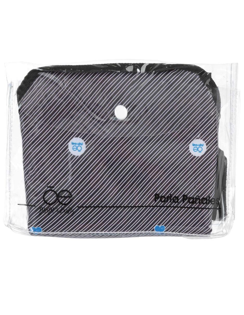 Pañalera backpack Pañalera backpack