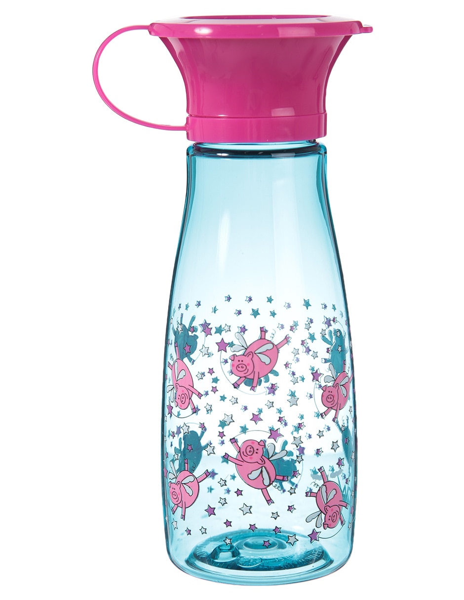 Vaso entrenador Wow Cup