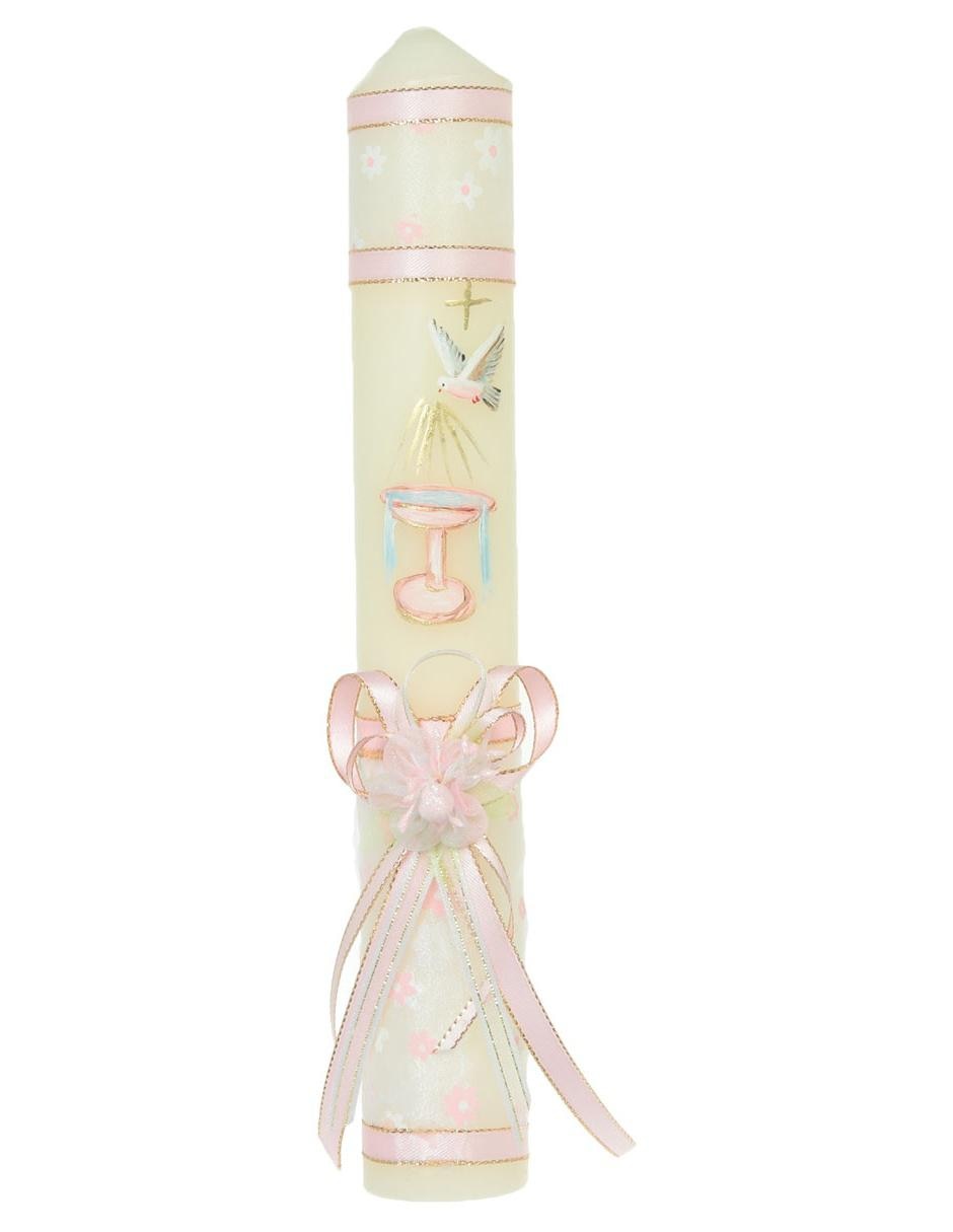 Estuche de bautizo 3 piezas 2