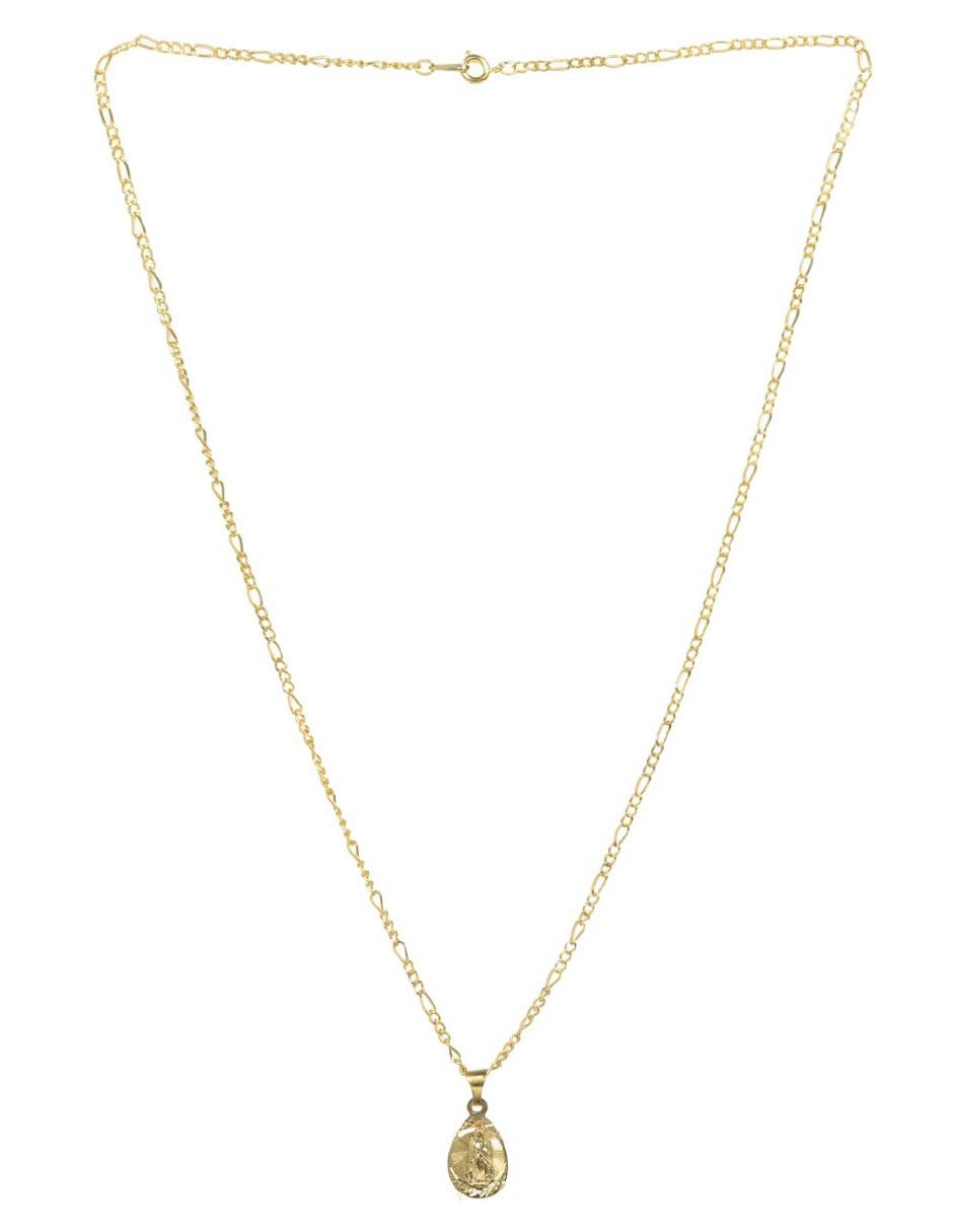 Estuche de bautizo 3 piezas 4