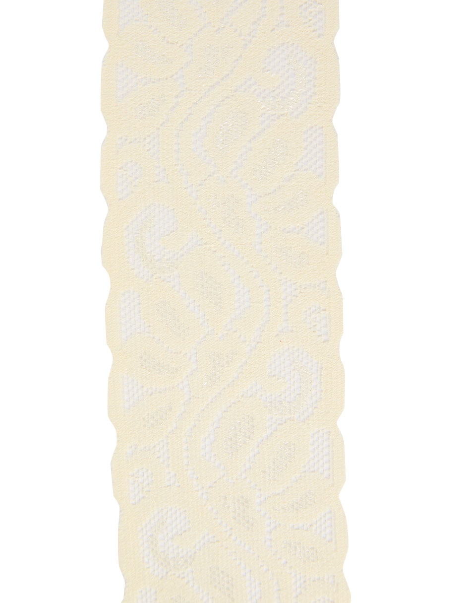 Diadema 3