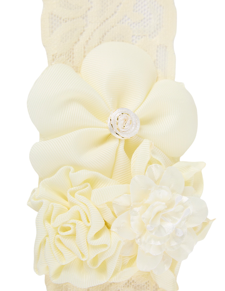 Diadema 4